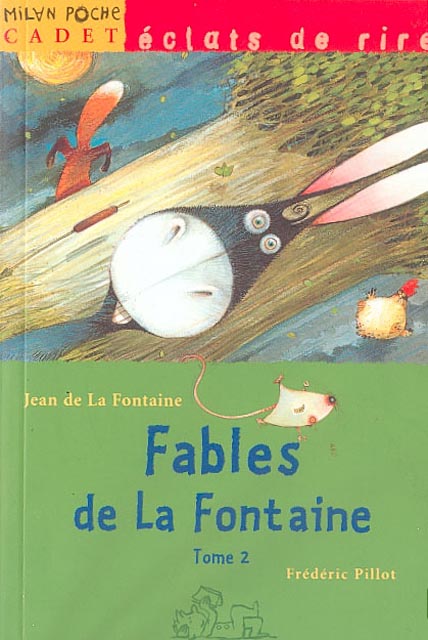 retour