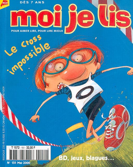 retour