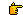 S�enregistrer